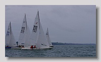 K800_Trias2 222